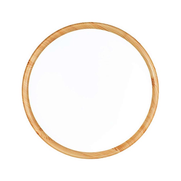 Настенно-потолочный светильник Sonex Tan Woodi 3019/EL изображение 4 Настенно-потолочный светильник Sonex Tan Woodi 3019/EL Фото № 4