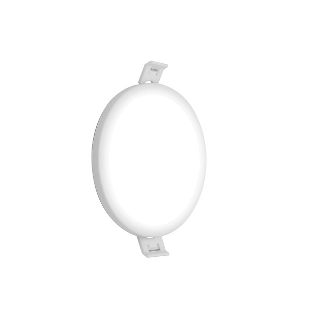 Встраиваемая светодиодная панель Apeyron 06-16 Фото № 10