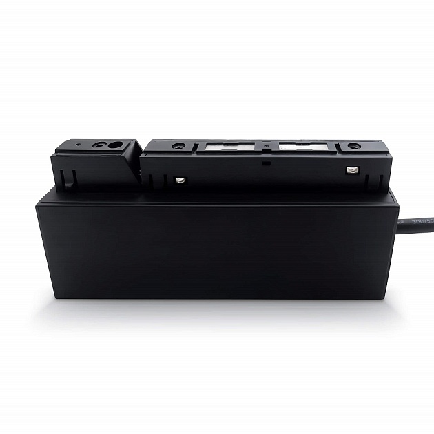 Блок питания встраиваемый Maytoni Technical Gravity TRX010DR2-200B Фото № 