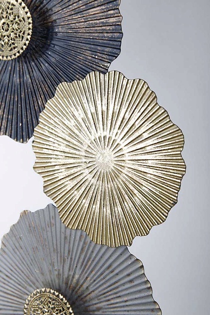 Панно Tomas Stern 93006 Фото № 2