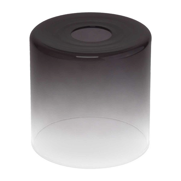 Плафон 33 Идеи S.21.GR Фото № 