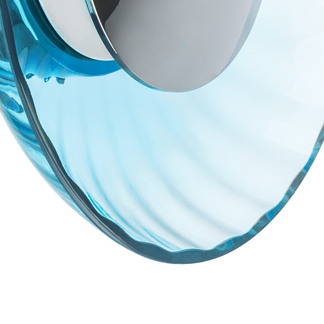 Бра Lightstar Celesta 809015 Фото № 4