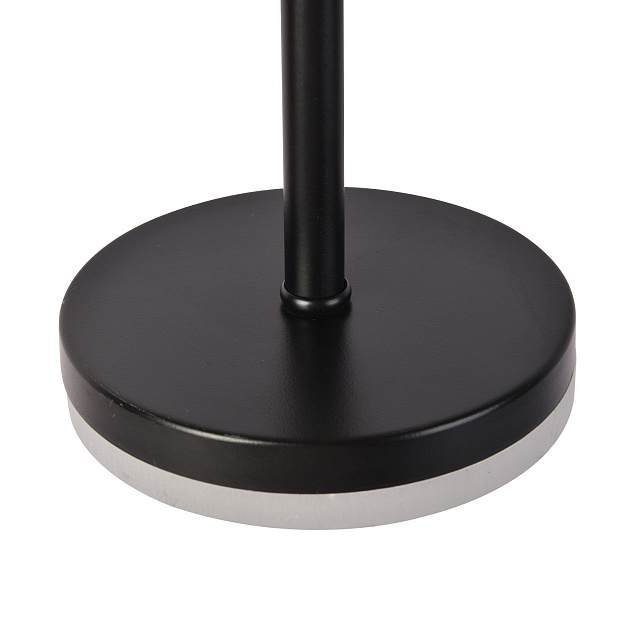 Подвесной светильник Favourite Sarkal 3077-1P изображение 5 Подвесной светильник Favourite Sarkal 3077-1P Фото № 5