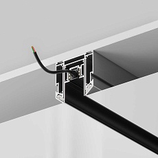 Профиль Maytoni Technical TRA010MP-212S 5