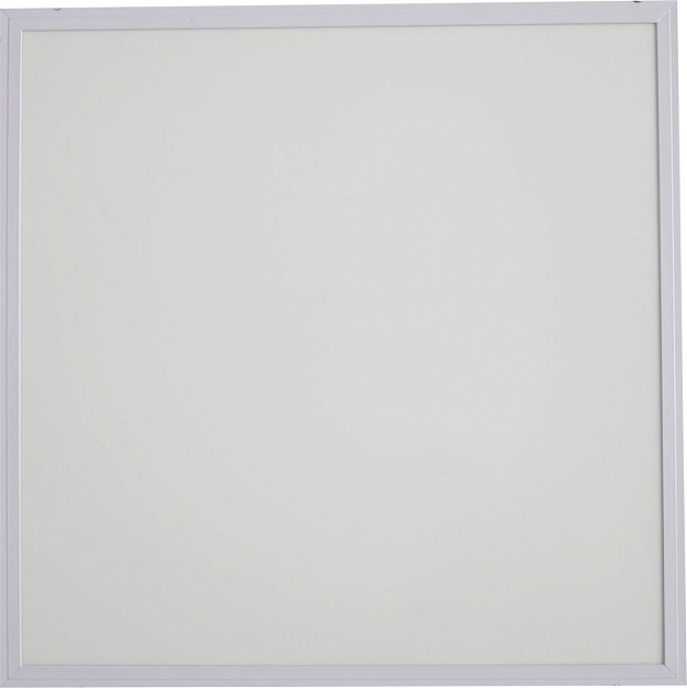 Встраиваемая светодиодная панель Lucem LM-LP FLLPS420065L изображение 2 Встраиваемая светодиодная панель Lucem LM-LP FLLPS420065L Фото № 2