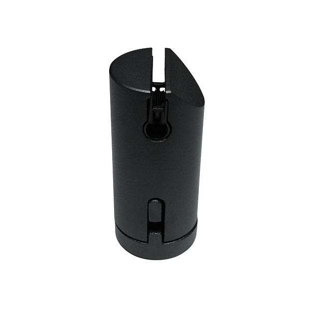 Крепление-утяжелитель напольное Lightstar Nove 508197 изображение Крепление-утяжелитель напольное Lightstar Nove 508197 Фото №