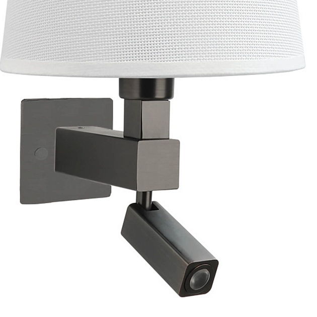 Бра Mantra Bahia 5233+5237+5171 Фото № 2