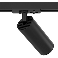 Трековый светодиодный светильник Maytoni Track lamps TR021-1-12B3K 3