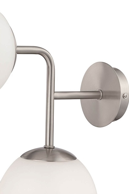 Бра Maytoni Erich MOD221-WL-02-N изображение 2 Бра Maytoni Erich MOD221-WL-02-N Фото № 2