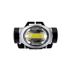 Ландшафтный светильник REXANT 602-2434 1