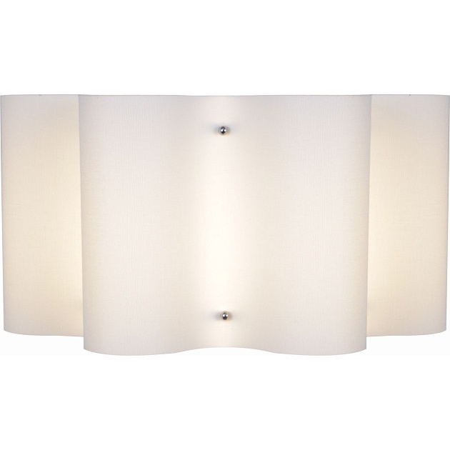 Подвесной светильник Reluce 00420-0.9-01 beige Фото № 5