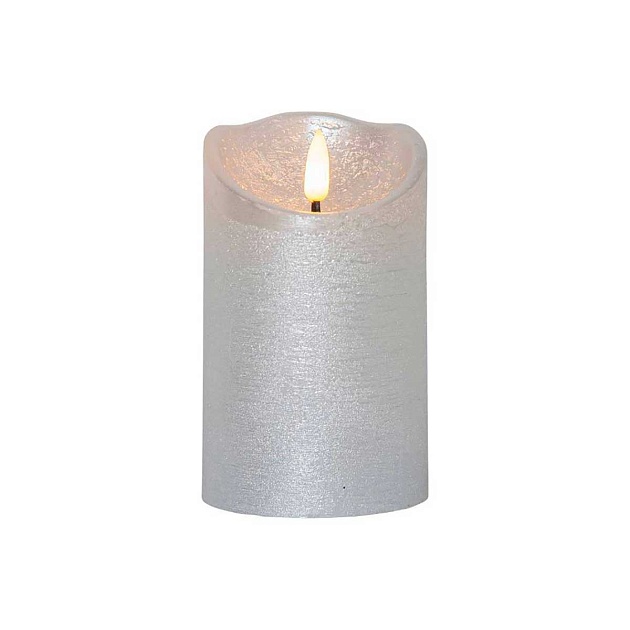 Светодиодная свеча Eglo FLAMME RUSTIC 411503 Фото № 