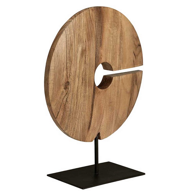 Фигурка Eglo HOKUTA 427471 изображение Фигурка Eglo HOKUTA 427471 Фото №