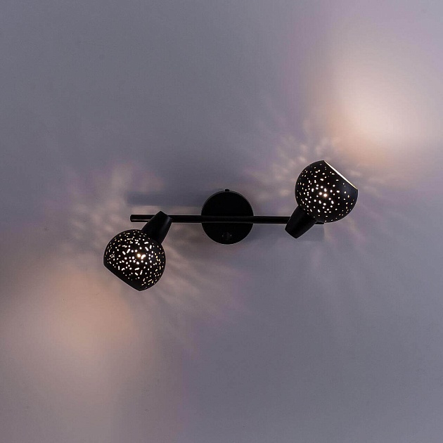 Спот Citilux Деко CL504522 Фото № 4