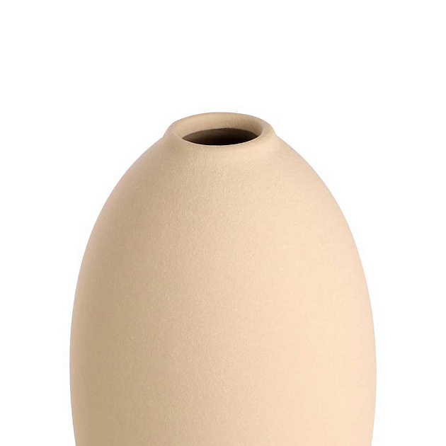 Ваза декоративная Eglo ANJABE 421251 Фото № 3