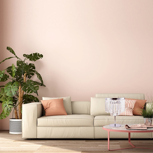 Настольная лампа Divinare Nova 3001/02 TL-4 Фото № 6