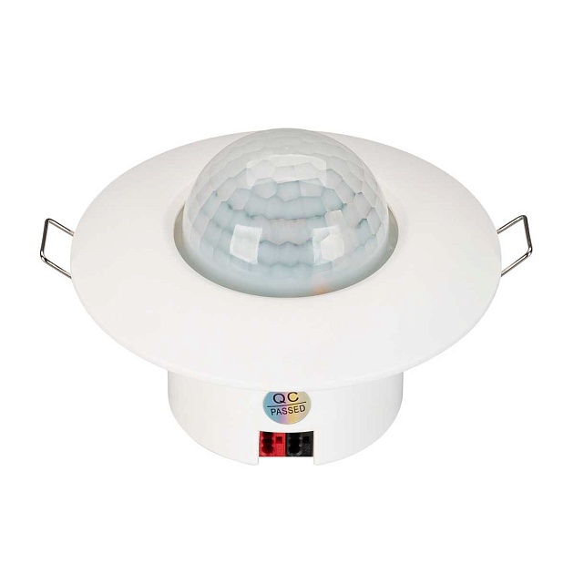 Датчик движения Arlight KNX-301-012-IN 038408 Фото № 