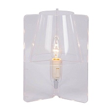 Настольная лампа Lucide Tripli 71550/01/60 2