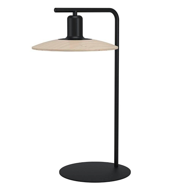 Настольная лампа Eglo Mayazes 39913 Фото № 