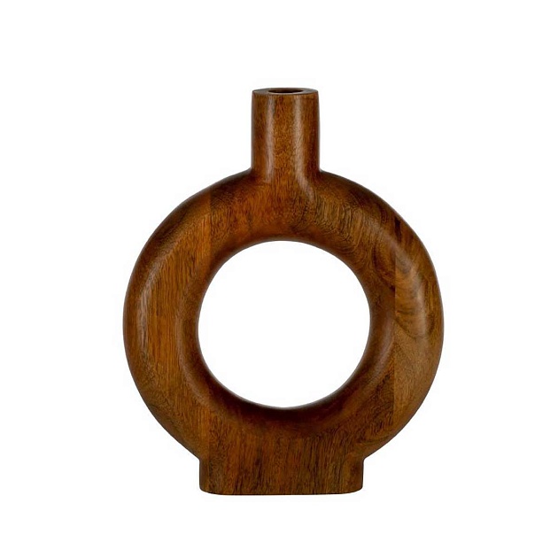 Ваза декоративная Eglo MELOBODY 421268 Фото № 