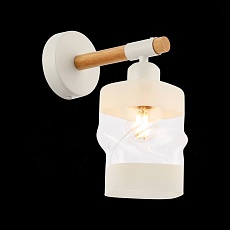 Бра Evoluce Abiritto SLE114501-01 5