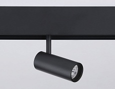 Трековый светодиодный светильник Ambrella light Track System Magnetic GL3814 2