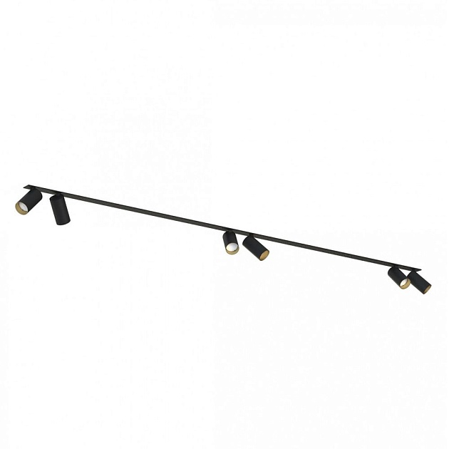 Встраиваемый спот Nowodvorski Mono Surface 7693 Фото № 