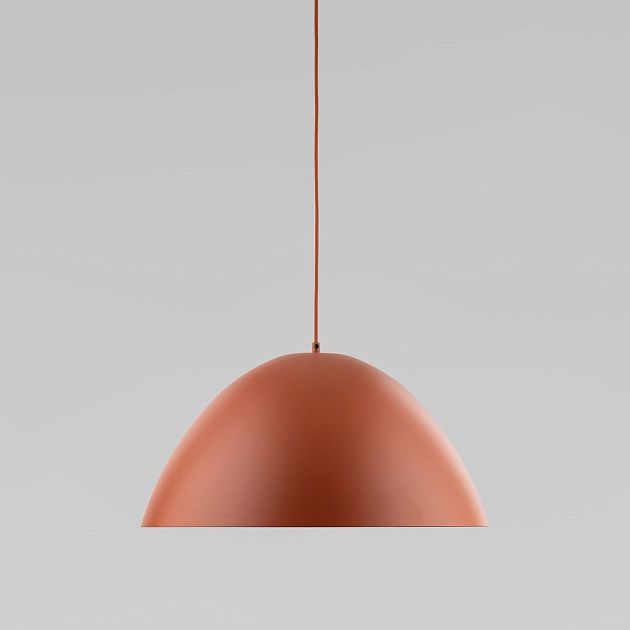 Подвесной светильник TK Lighting 10260 Faro изображение 3 Подвесной светильник TK Lighting 10260 Faro Фото № 3