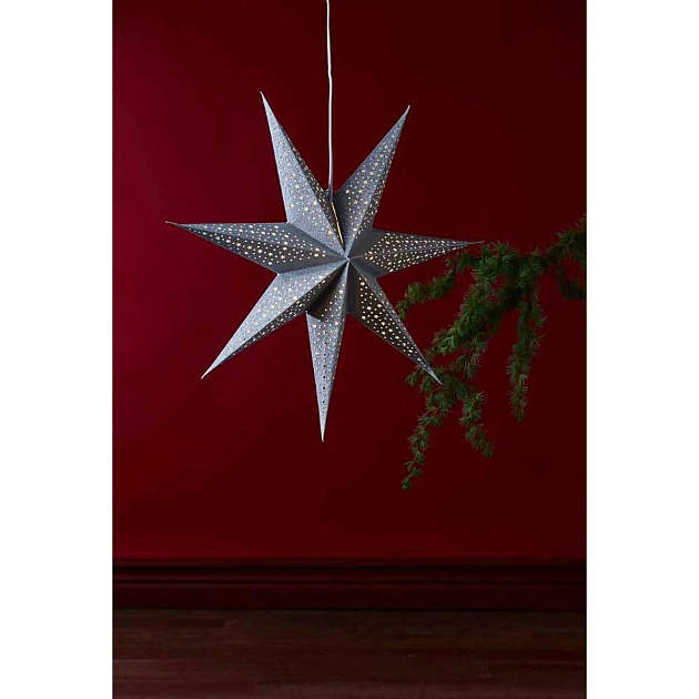 Новогоднее украшение Eglo BLINKA 410728 Фото № 2