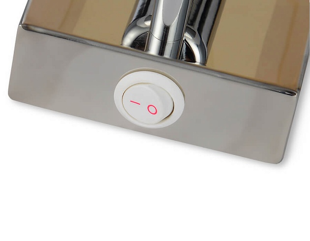 Настенный светильник Ambrella light Traditional TR5155 изображение 2 Настенный светильник Ambrella light Traditional TR5155 Фото № 2