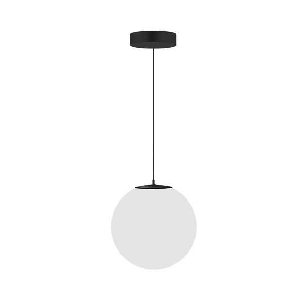 Подвесной светодиодный светильник Fiberli SharSan 12110501 изображение Подвесной светодиодный светильник Fiberli SharSan 12110501 Фото №