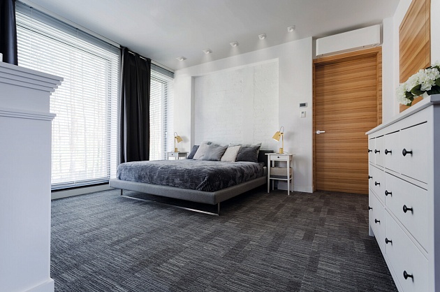 Точечный светильник Kanlux LONVI DSL W/W 35740 изображение 4 Точечный светильник Kanlux LONVI DSL W/W 35740 Фото № 4