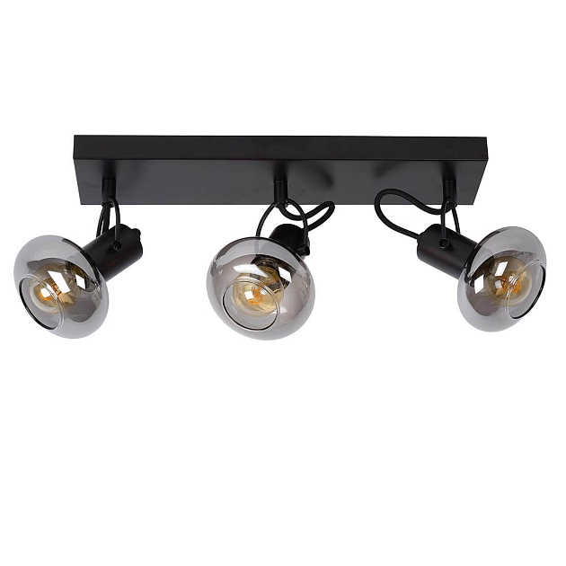 Спот Lucide Madee 17993/03/30 Фото № 