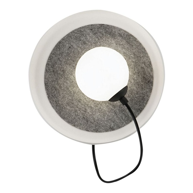 Бра Moderli Cosmi V10691-WL Фото № 