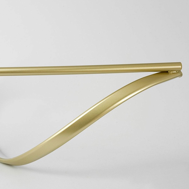 Подвесной светодиодный светильник Lussole Wave LSP-7242 изображение 6 Подвесной светодиодный светильник Lussole Wave LSP-7242 Фото № 6