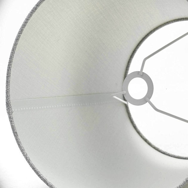 Торшер Lussole Martinez GRLSP-0517 изображение 5 Торшер Lussole Martinez GRLSP-0517 Фото № 5