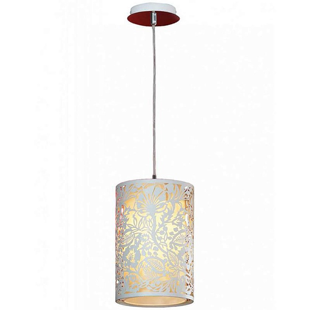 Подвесной светильник Lussole Vetere GRLSF-2306-01 Фото № 