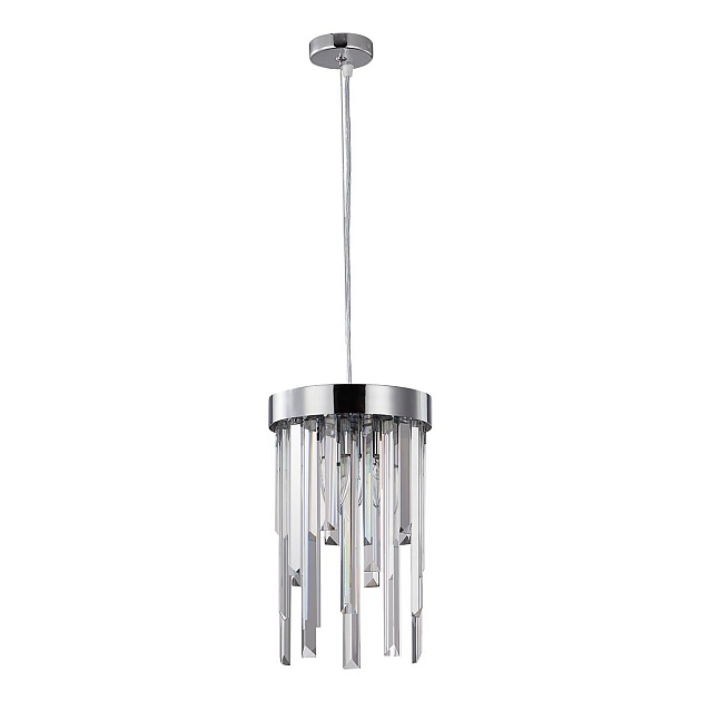 Подвесной светильник Stilfort Venecia 2113/09/02P изображение Подвесной светильник Stilfort Venecia 2113/09/02P Фото №