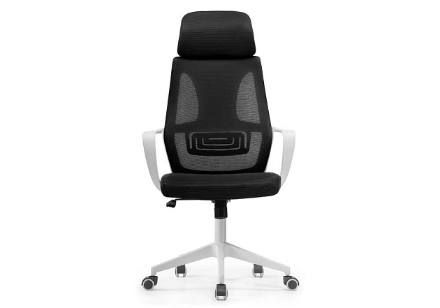 Офисное кресло Woodville Golem 15333 изображение 9 Офисное кресло Woodville Golem 15333 Фото № 9