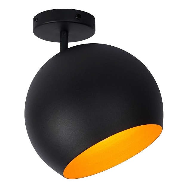 Спот Lucide Bink 45150/01/30 Фото № 3