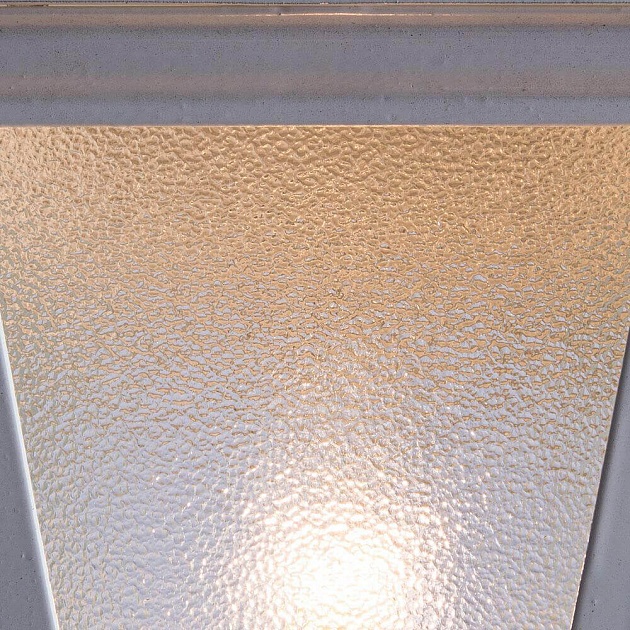 Уличный светильник Arte Lamp Bremen A1016PA-1WH изображение 3 Уличный светильник Arte Lamp Bremen A1016PA-1WH Фото № 3