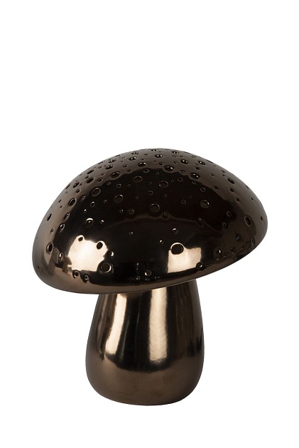 Настольная лампа Lucide Fungo 13539/01/09 Фото № 4