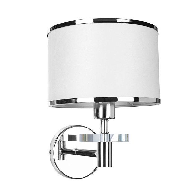 Бра Arte Lamp Furore A3990AP-1CC Фото № 