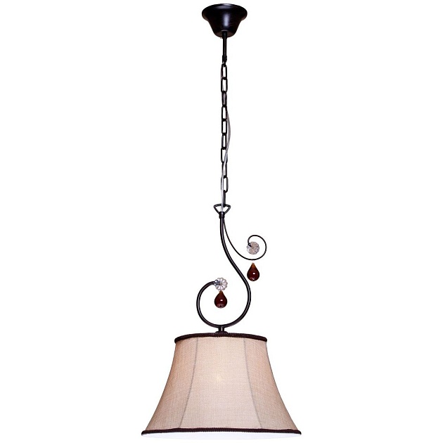 Подвесной светильник Velante 304-403-01 Фото № 