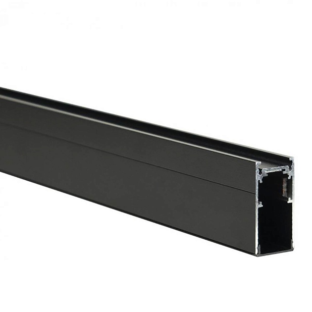 Шинопровод магнитный LOFT IT Tech TRS001-20 Фото № 