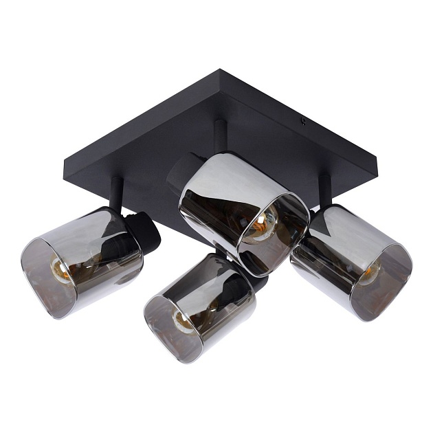 Спот Lucide Alion 17999/14/30 Фото № 