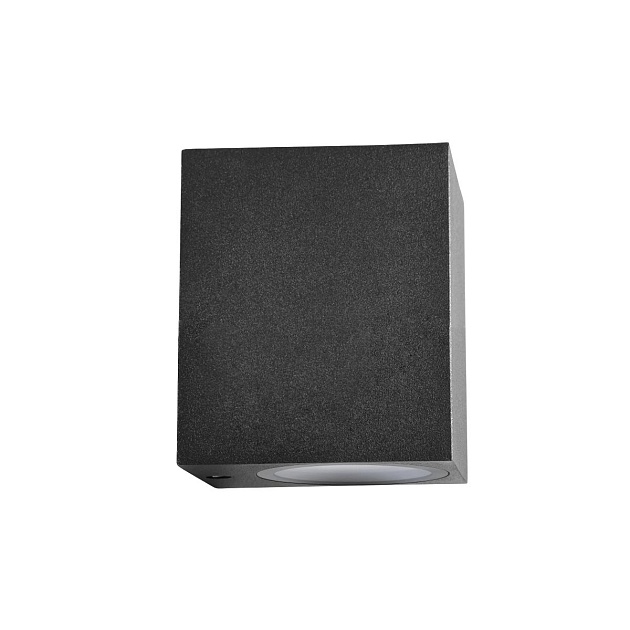 Уличный настенный светильник Loft IT Eterno 100007/A Фото № 5