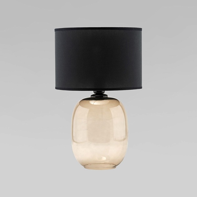 Настольная лампа TK Lighting 5988 Melody Фото № 