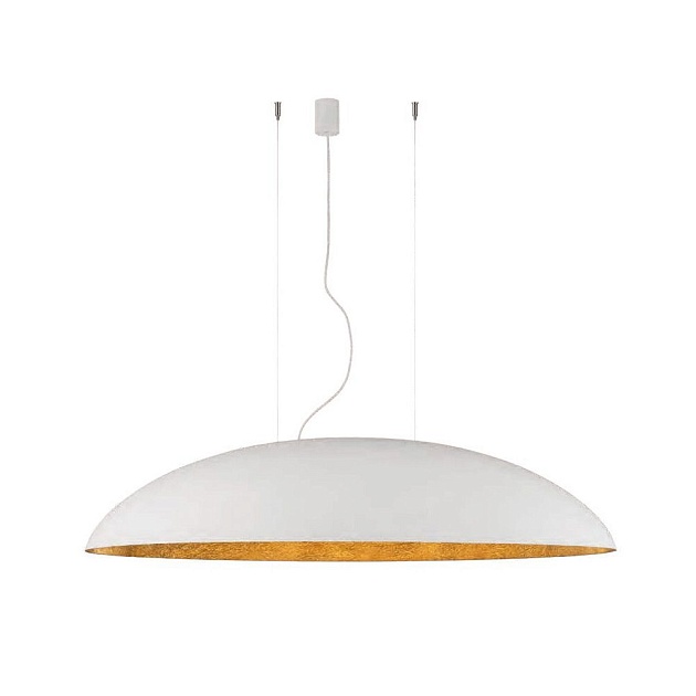 Подвесная люстра Nowodvorski Canoe 7927 Фото № 