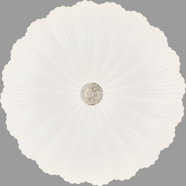 Потолочный светодиодный светильник Feron Hygge AL4051 41236 Фото № 5